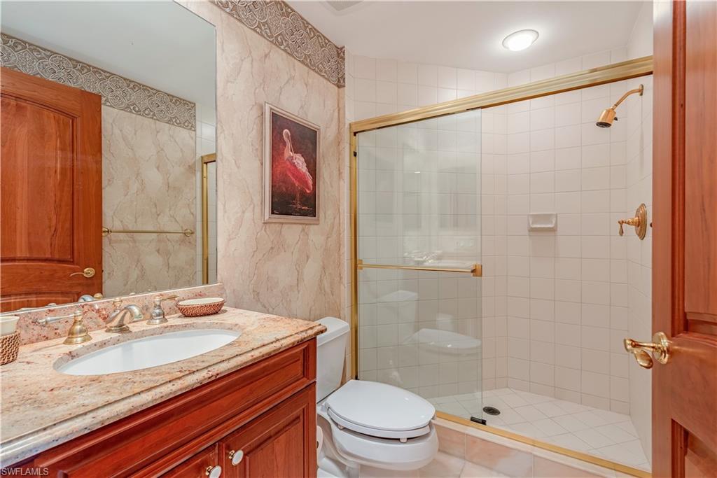 ST RAPHAEL - Residential