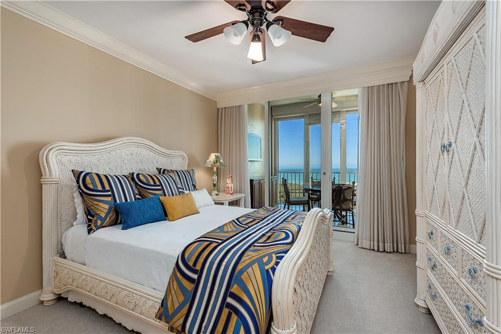 ST RAPHAEL - Residential