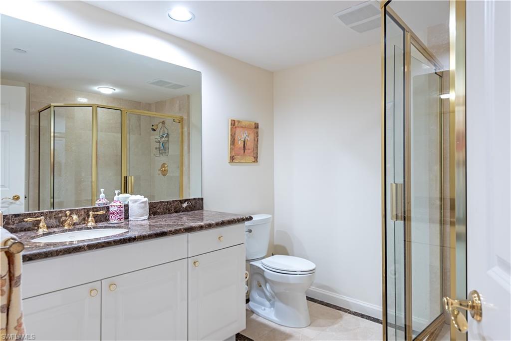 ST RAPHAEL - Residential