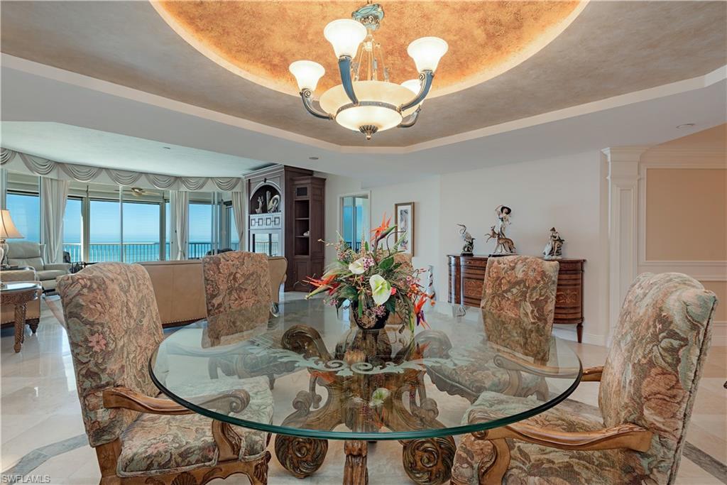 ST RAPHAEL - Residential