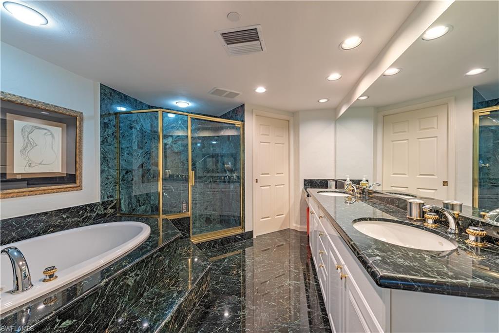 ST RAPHAEL - Residential