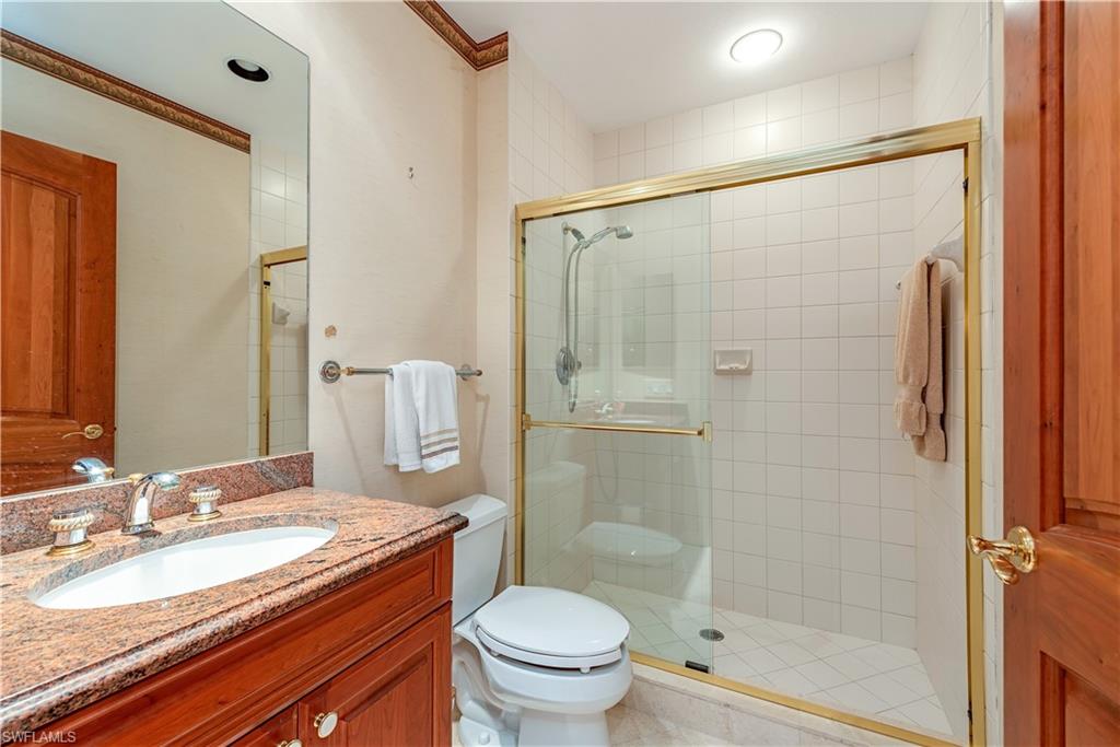 ST RAPHAEL - Residential