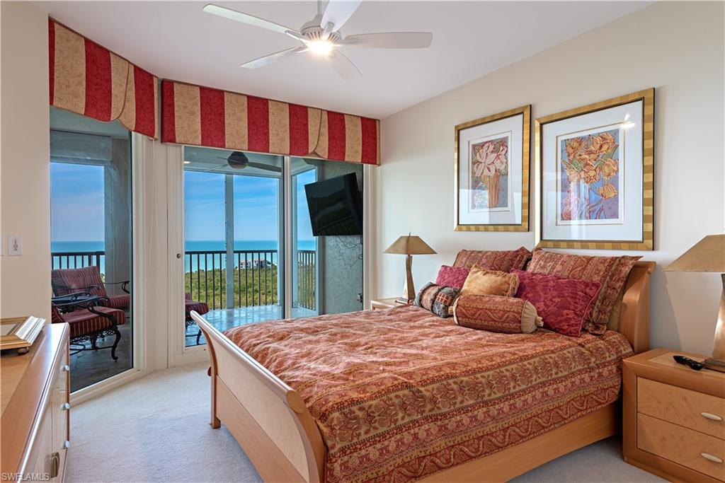 ST RAPHAEL - Residential