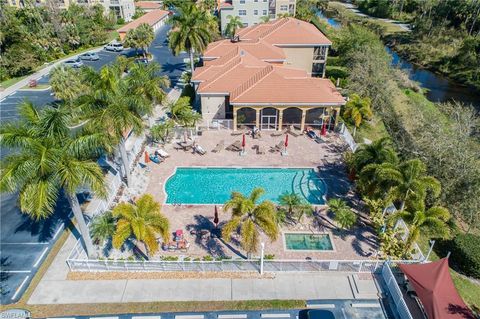 A home in NAPLES