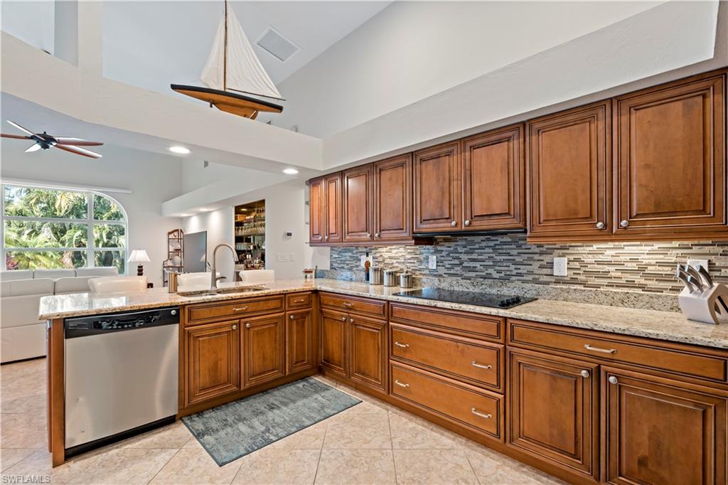 THE FOREST - Residential