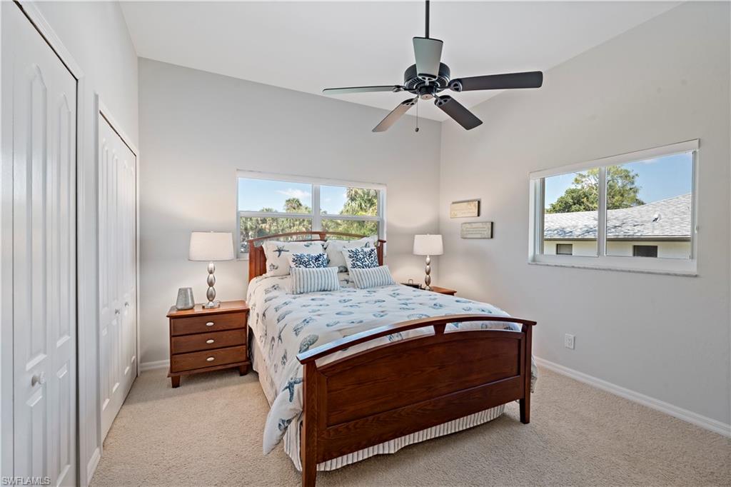 THE FOREST - Residential