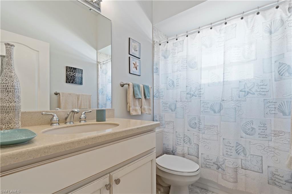 THE FOREST - Residential