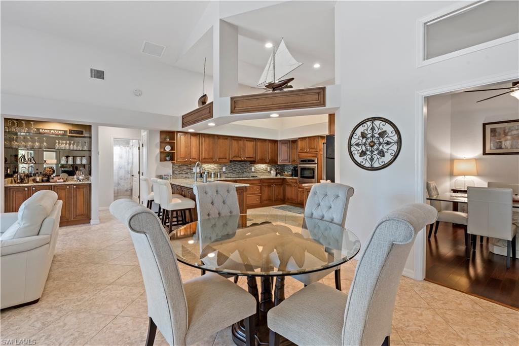 THE FOREST - Residential