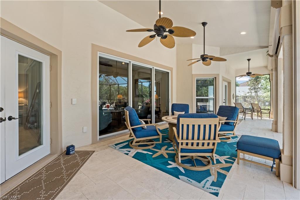 THE FOREST - Residential