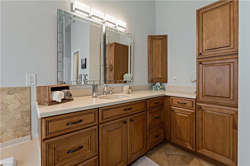 THE FOREST - Residential