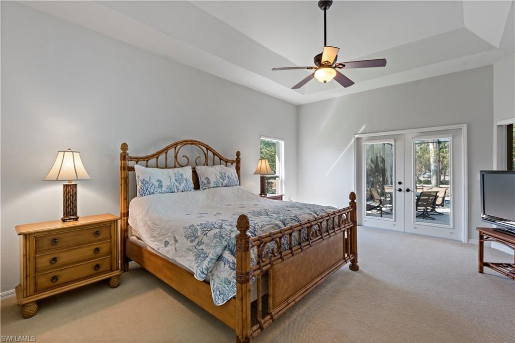 THE FOREST - Residential