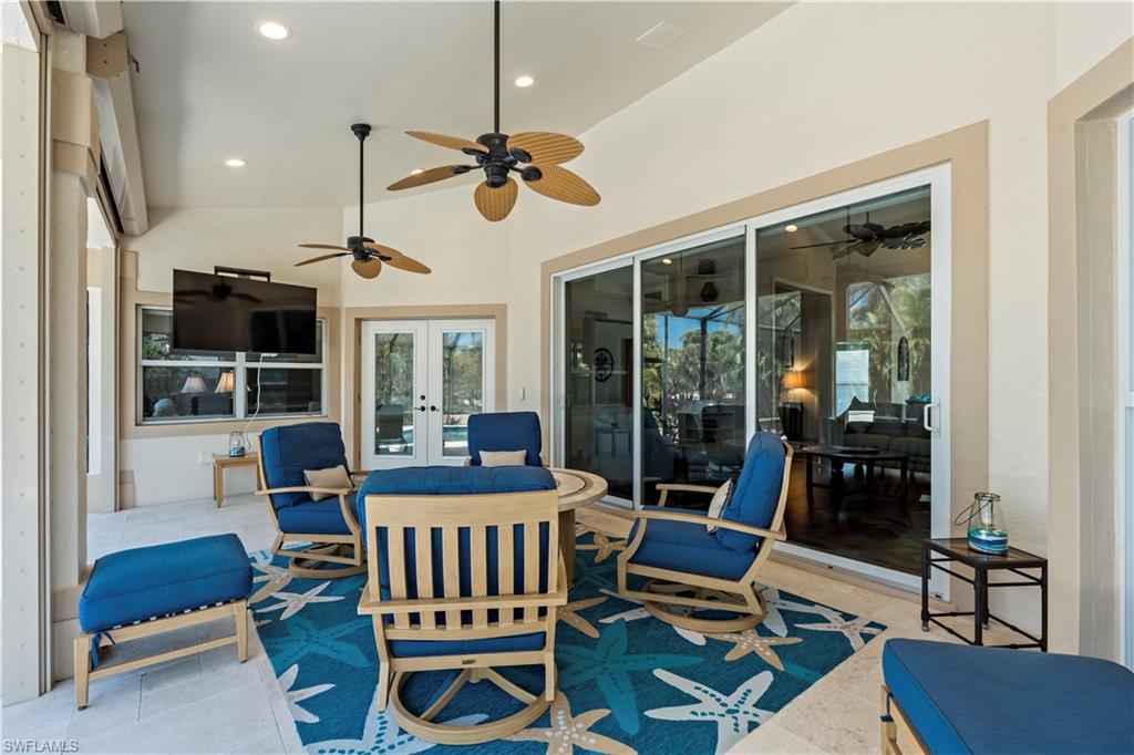 THE FOREST - Residential