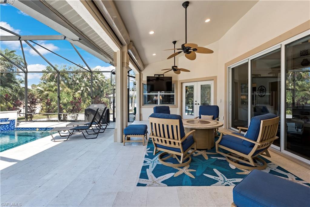 THE FOREST - Residential