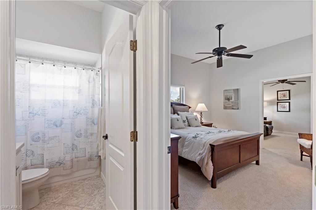 THE FOREST - Residential