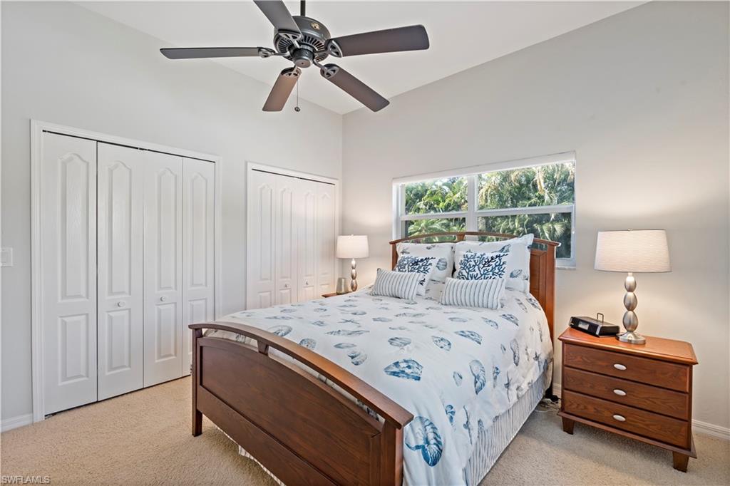 THE FOREST - Residential