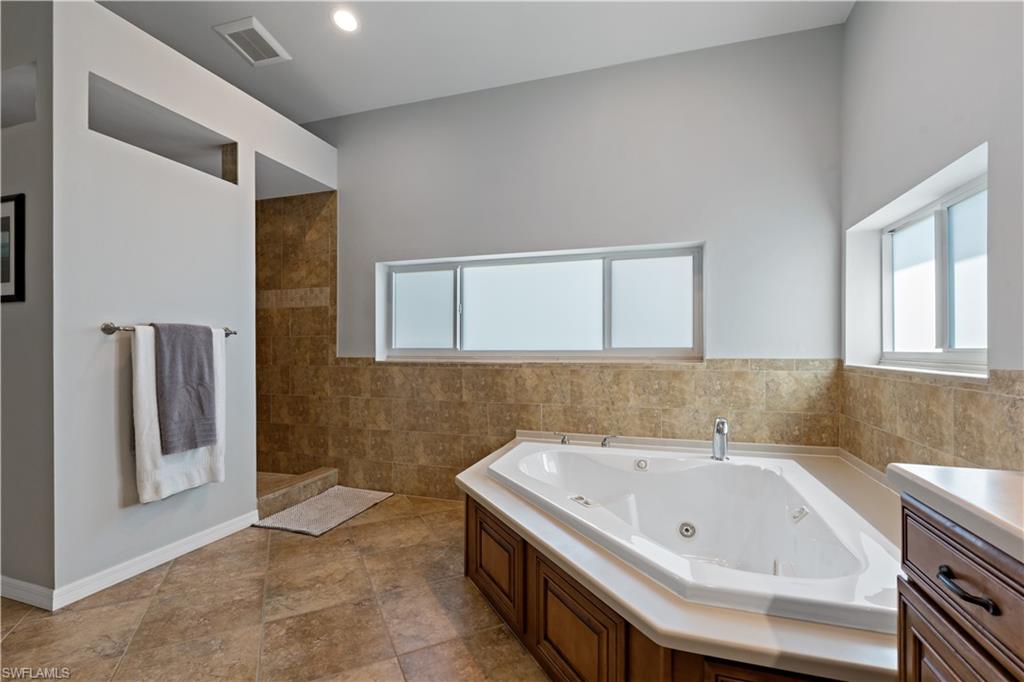 THE FOREST - Residential