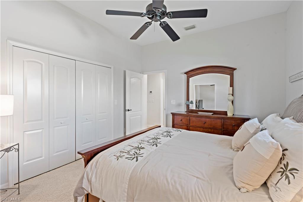 THE FOREST - Residential