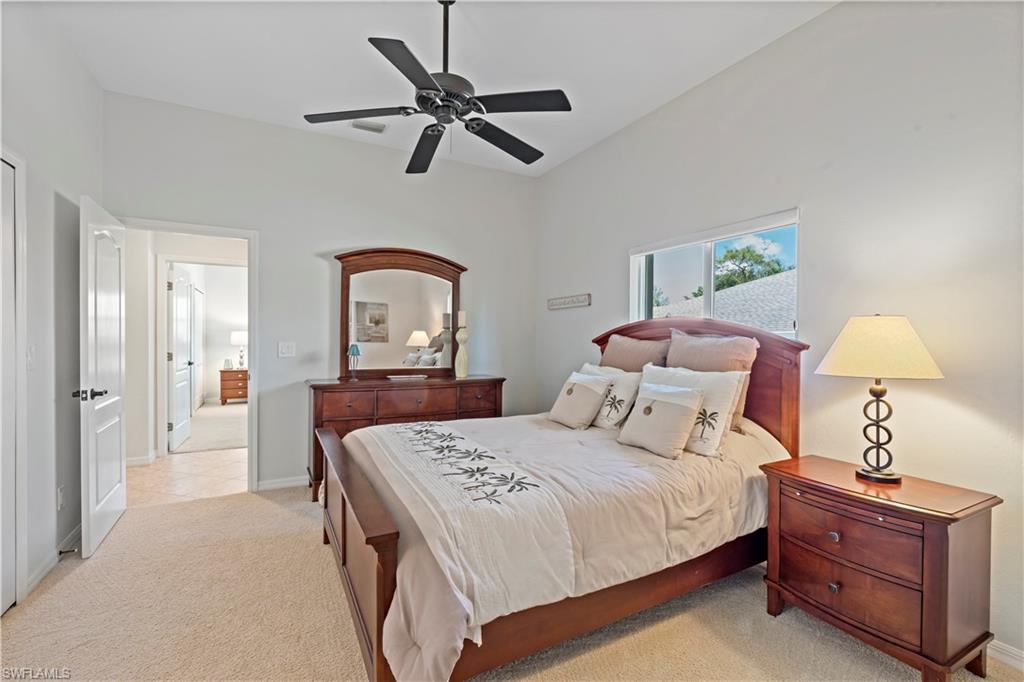 THE FOREST - Residential