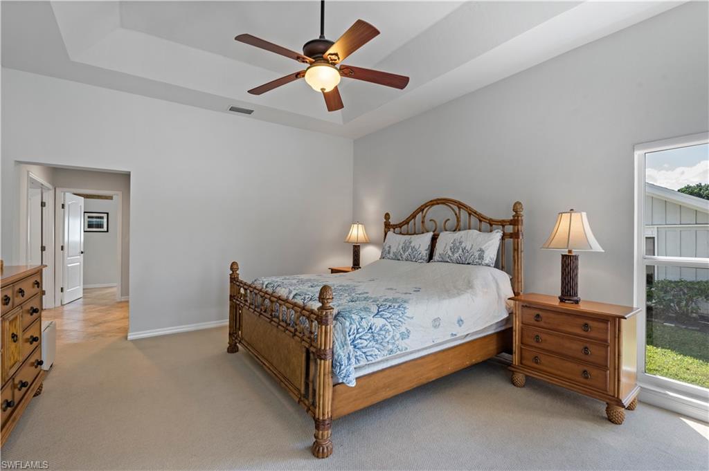 THE FOREST - Residential