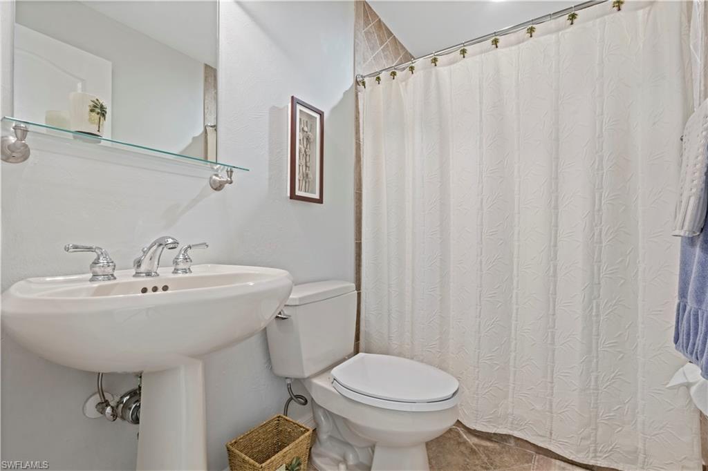 THE FOREST - Residential