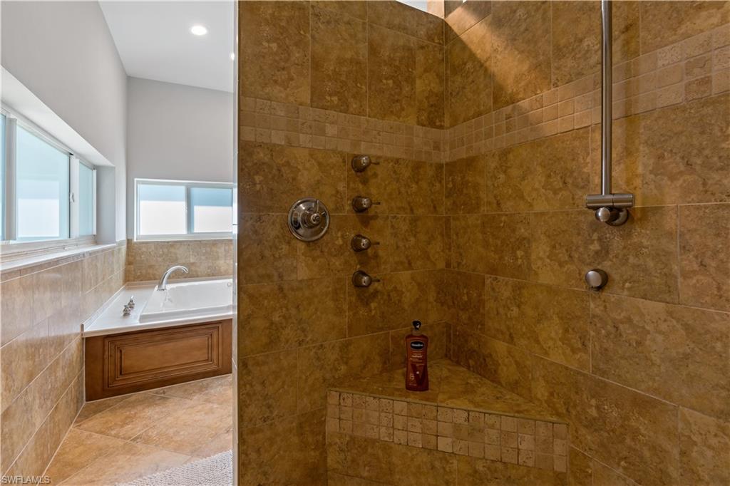 THE FOREST - Residential