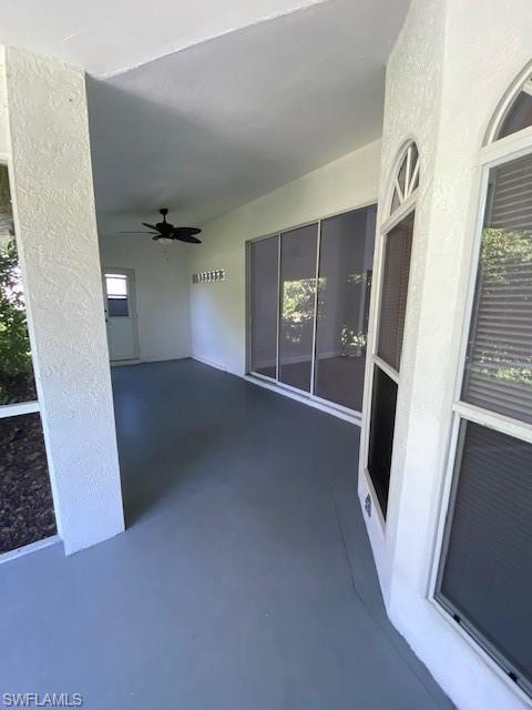 MIRROR LAKES - Residential