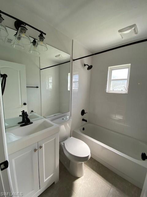 MIRROR LAKES - Residential