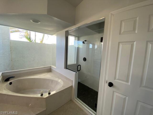 MIRROR LAKES - Residential