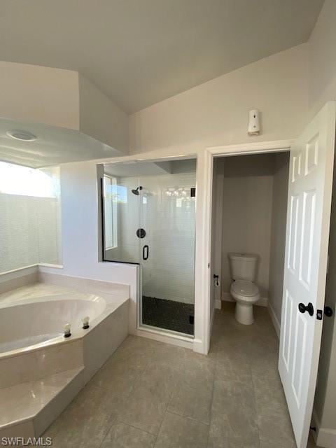 MIRROR LAKES - Residential