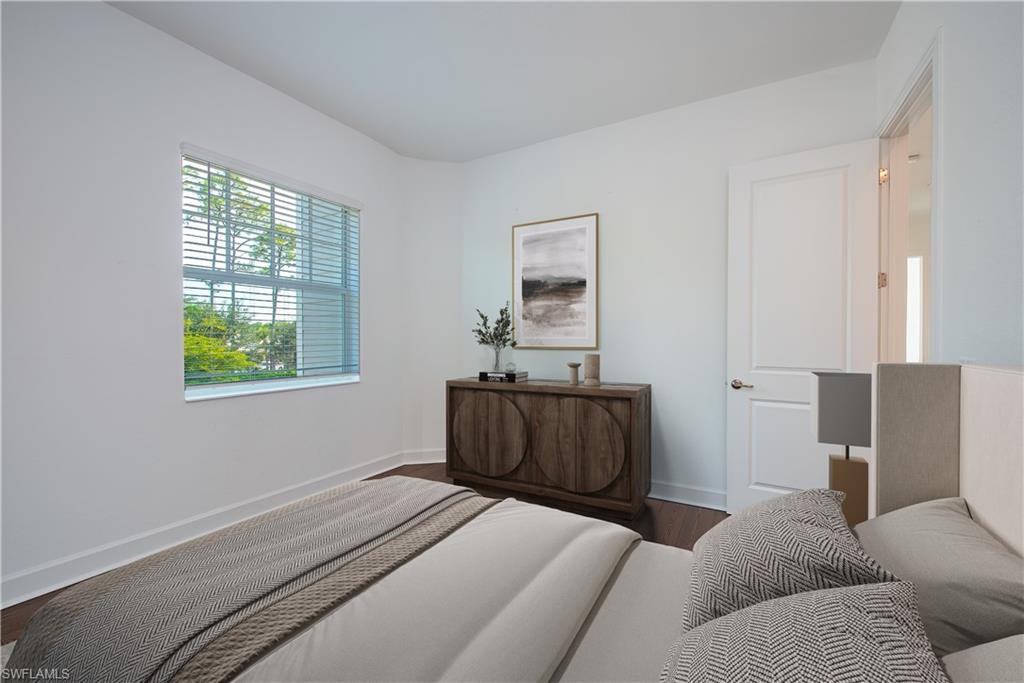 SERENO GROVE - Residential