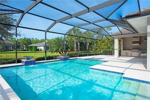 14661 Liesl CT E NAPLES FL 34109