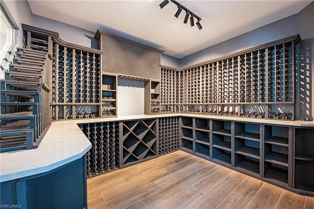 SERENO GROVE - Residential