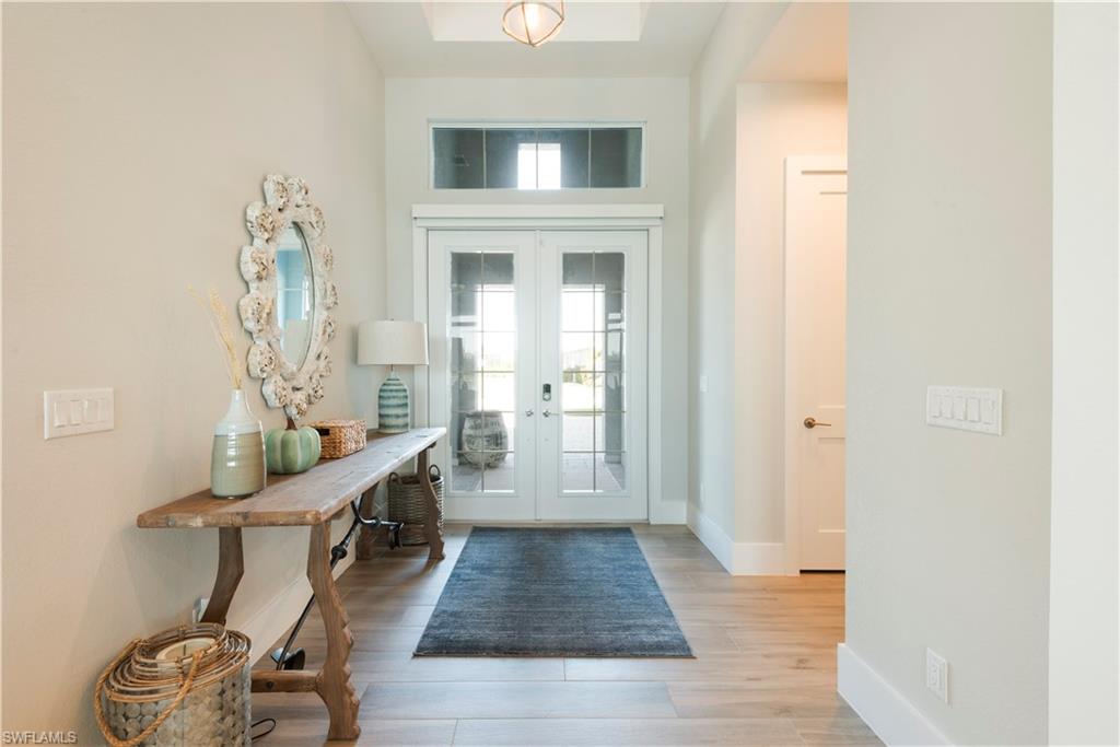 14248 Laguna Springs LN