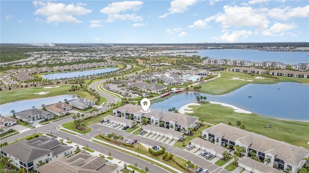 BABCOCK NATIONAL - Residential