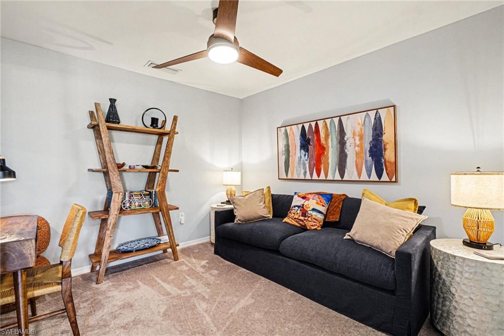 BABCOCK NATIONAL - Residential