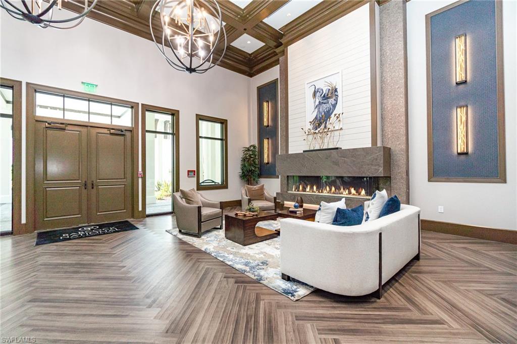 BABCOCK NATIONAL - Residential