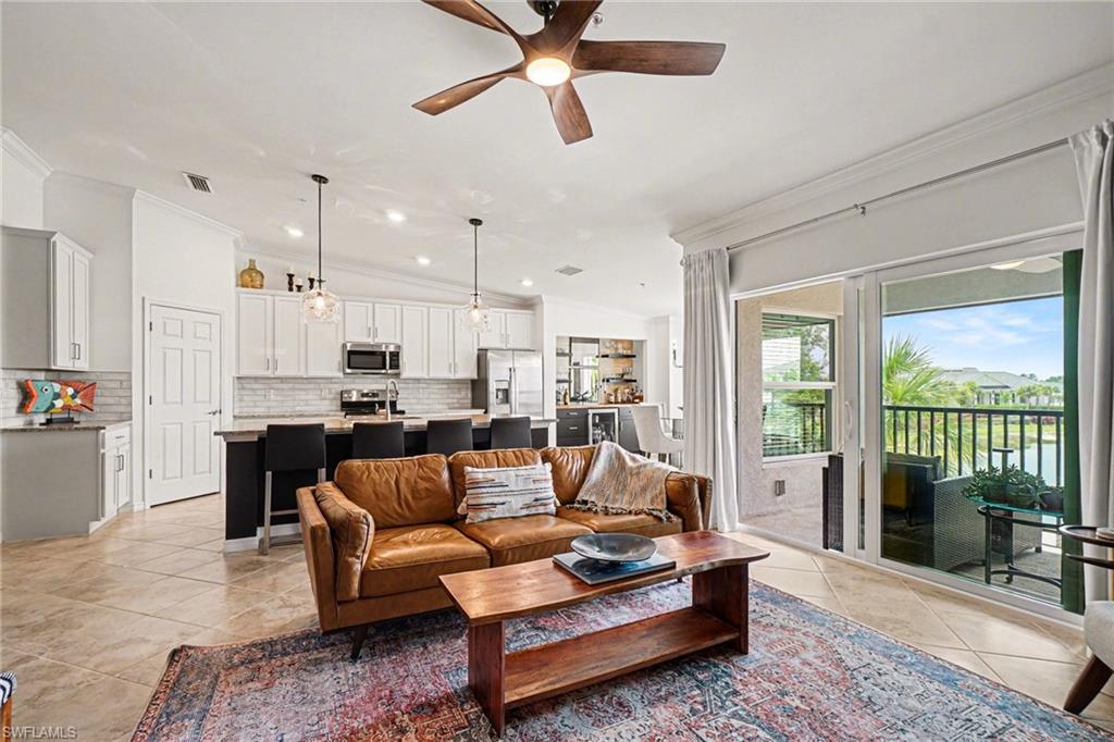 BABCOCK NATIONAL - Residential