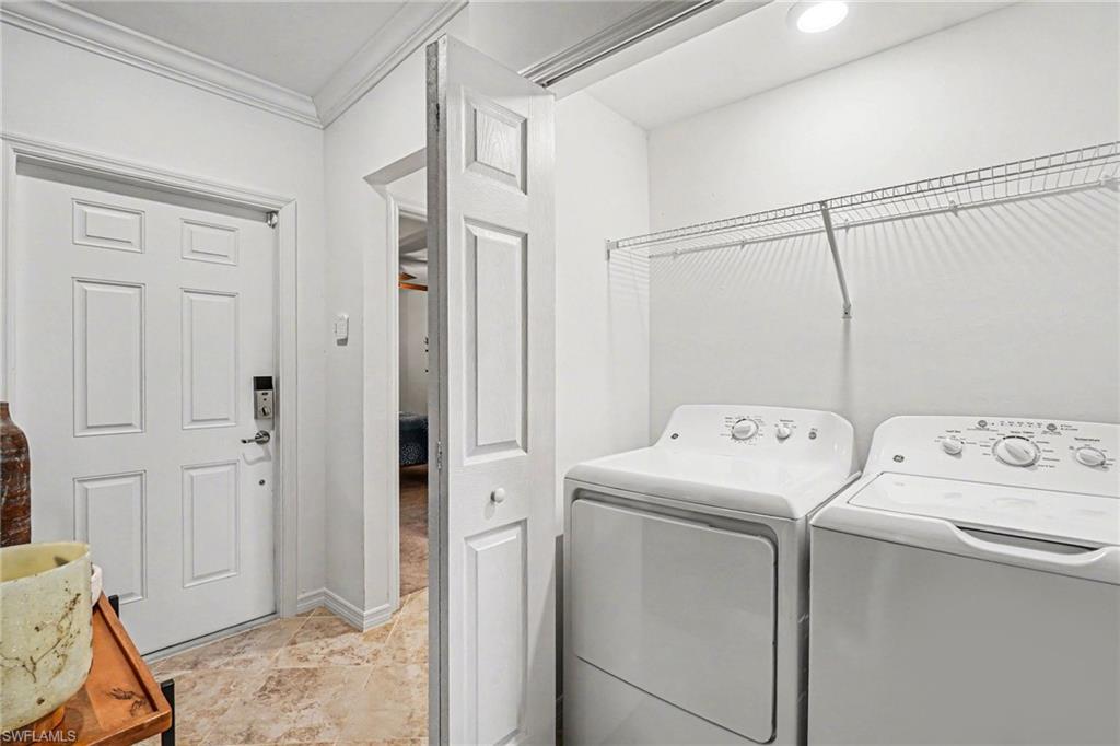 BABCOCK NATIONAL - Residential