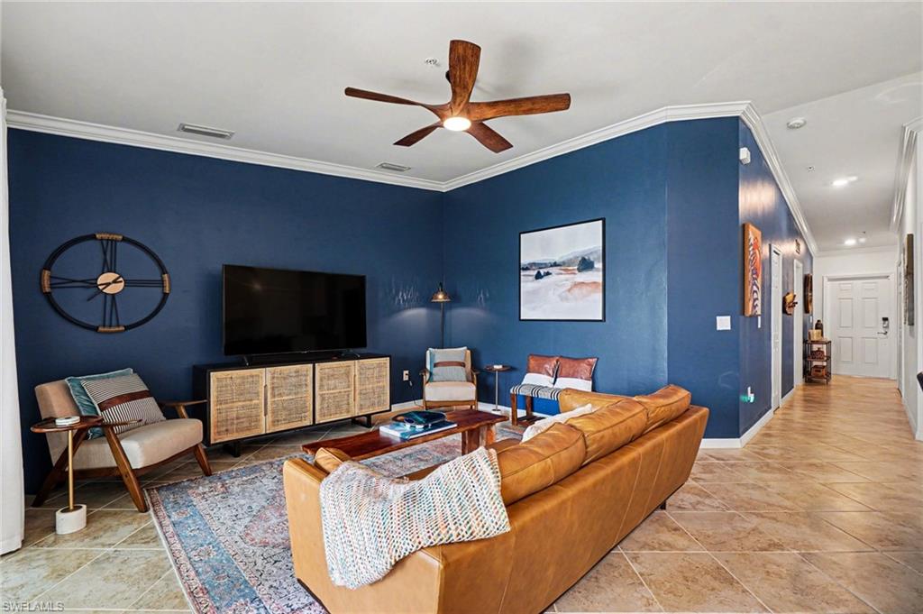 BABCOCK NATIONAL - Residential