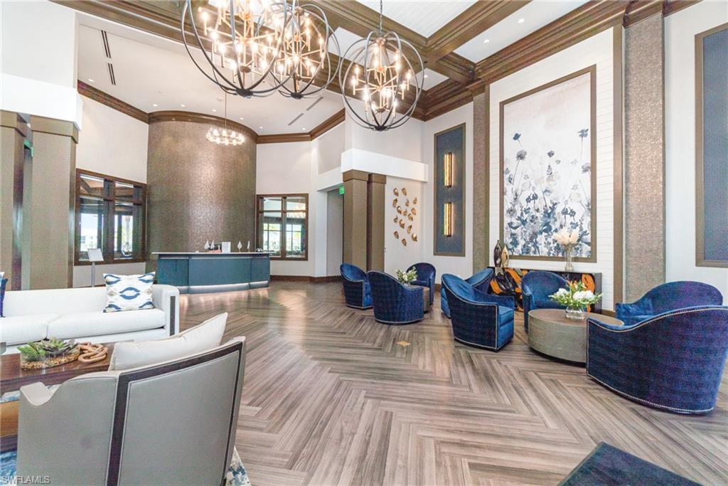 BABCOCK NATIONAL - Residential