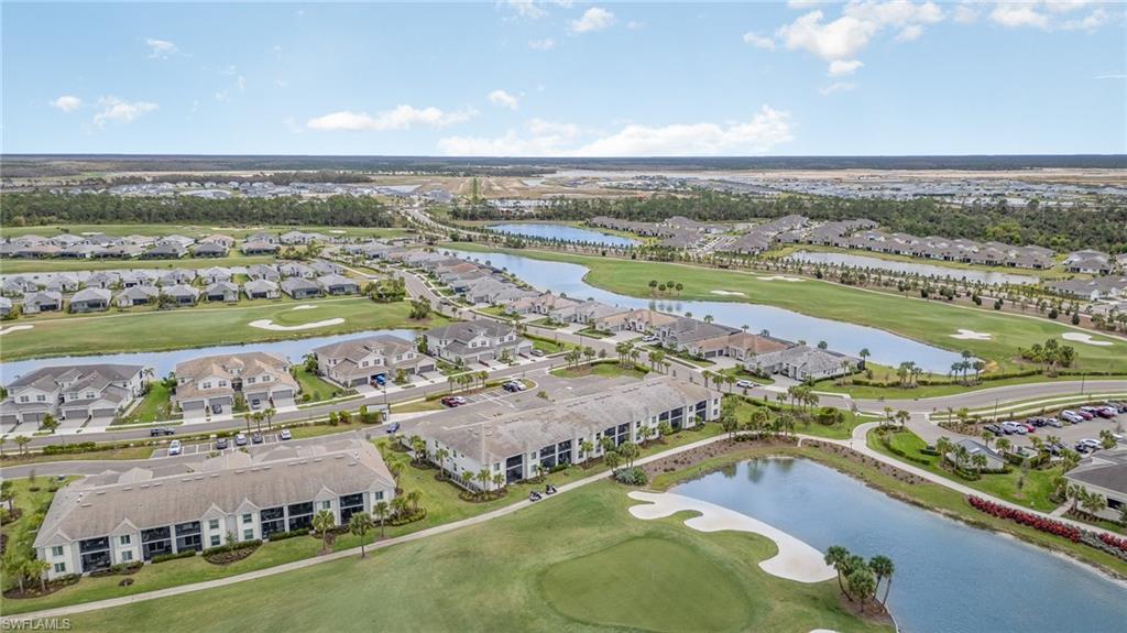 BABCOCK NATIONAL - Residential