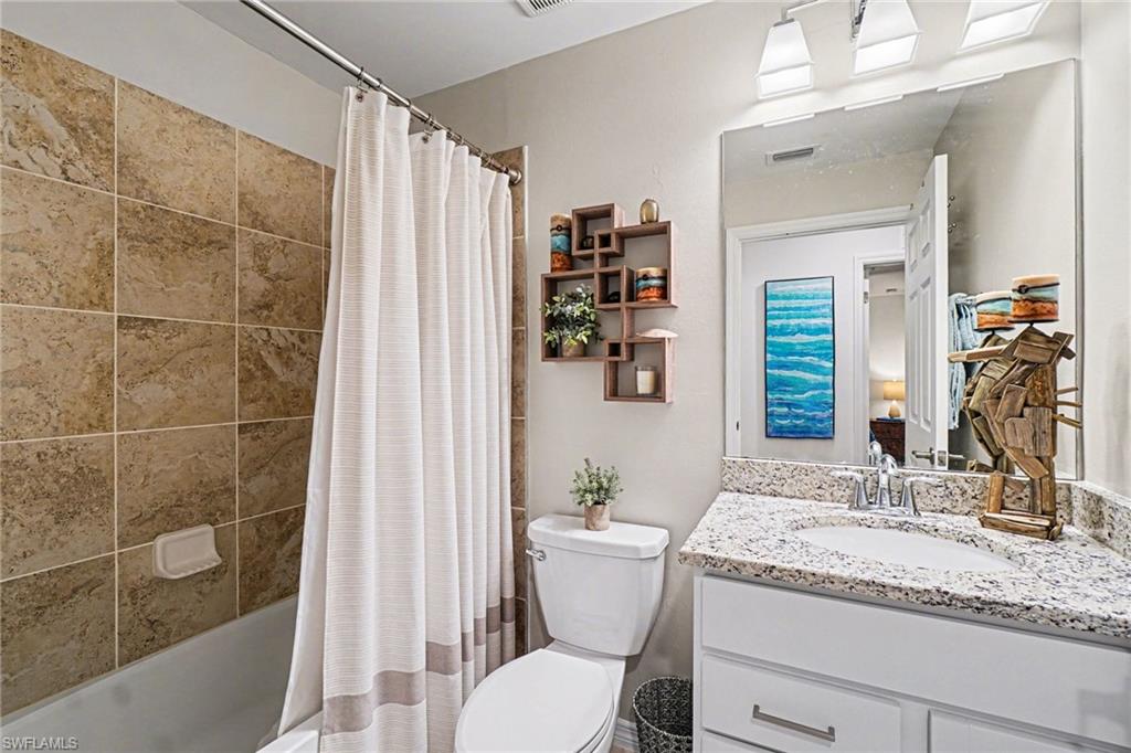 BABCOCK NATIONAL - Residential