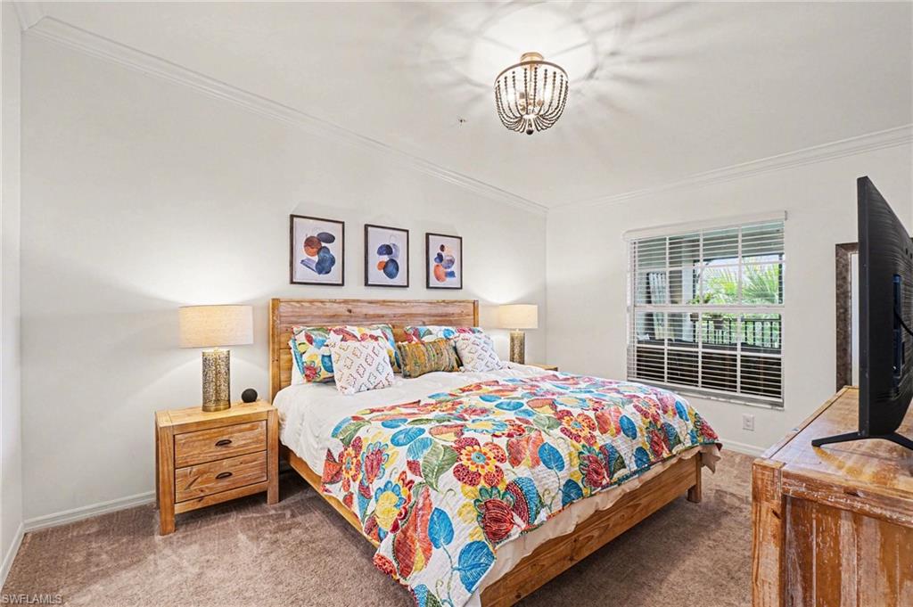 BABCOCK NATIONAL - Residential