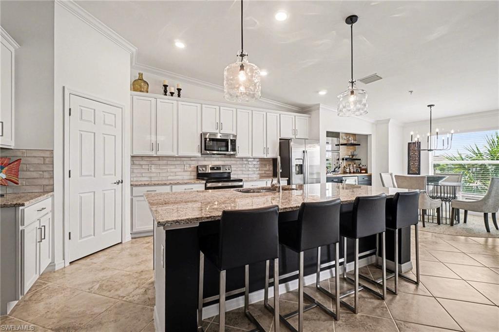 BABCOCK NATIONAL - Residential