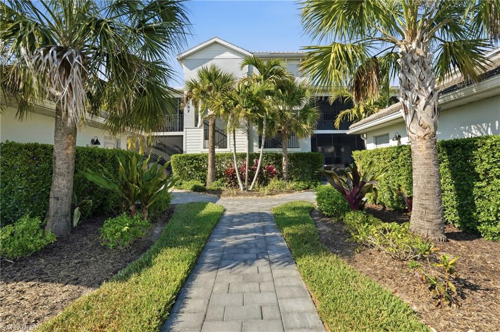 5427 Double Eagle CIR 2824