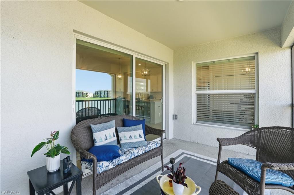 5427 Double Eagle CIR 2824