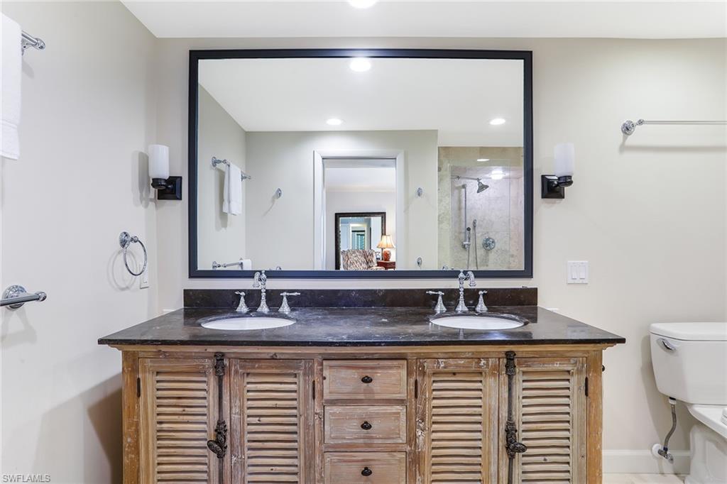 BAY TERRACE - Residential