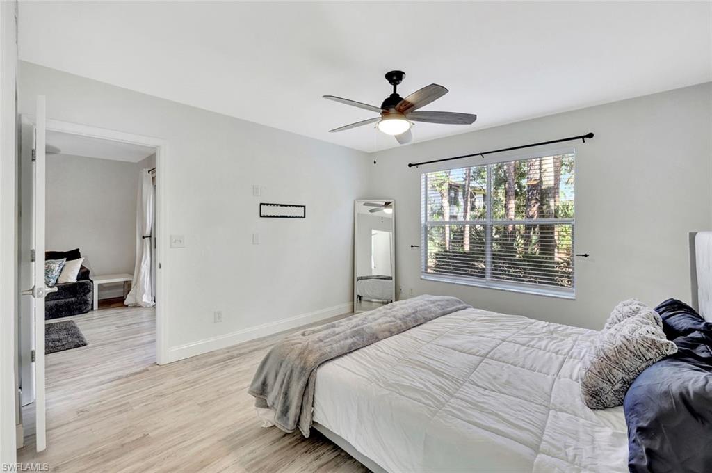 COURTYARD AT KINGS LAKE - Residential