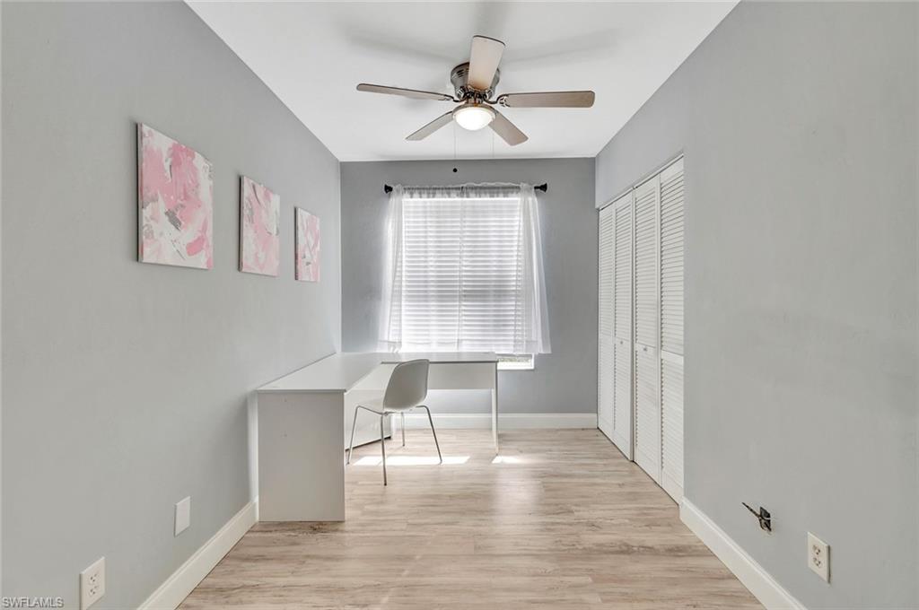 COURTYARD AT KINGS LAKE - Residential