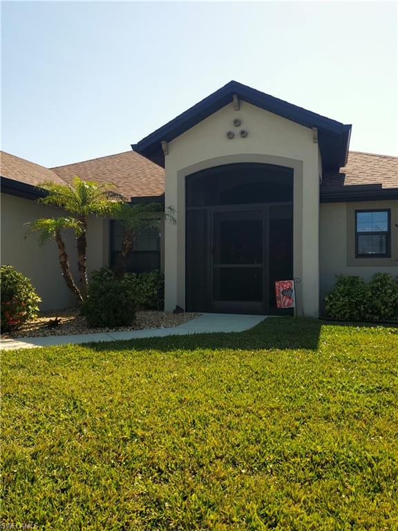 1310 SW 14th TER